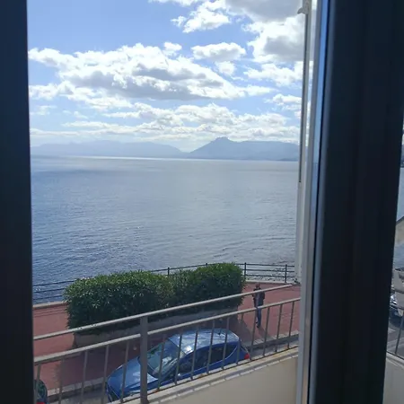 Nereidi 2 波提切洛