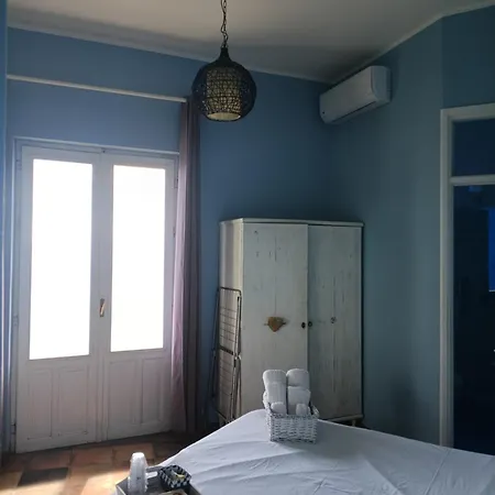 Nereidi 2 * 波提切洛