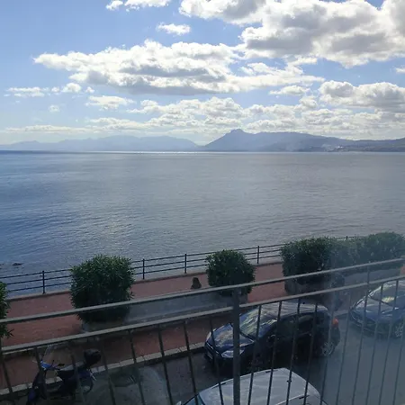 Nereidi 2 * 波提切洛