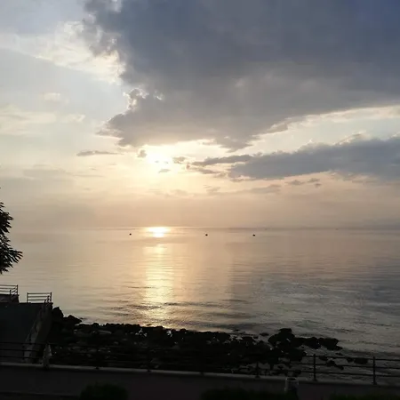 Nereidi 2