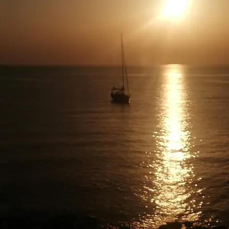 招待所 Nereidi 2 波提切洛